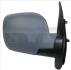 LUSTERKO LE. 3280256