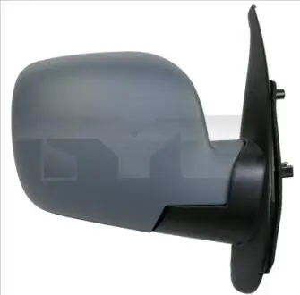 3280256 LUSTERKO LE. TYC підбір по vin на Brocar