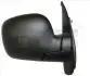 LUSTERKO LE. 3280250