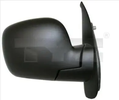 3280249 LUSTERKO PR. TYC підбір по vin на Brocar