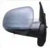 3280232 LUSTERKO LE. TYC підбір по vin на Brocar