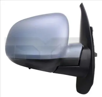 3280232 LUSTERKO LE. TYC подбор по vin на Brocar
