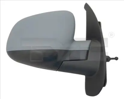 3280230 LUSTERKO LE. TYC подбор по vin на Brocar