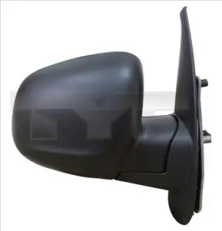 3280203 LUSTERKO PR. TYC підбір по vin на Brocar