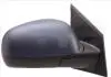 3240052 LUSTERKO LE. TYC підбір по vin на Brocar