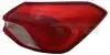 1114986052 LAMPA TYL LE TYC підбір по vin на Brocar
