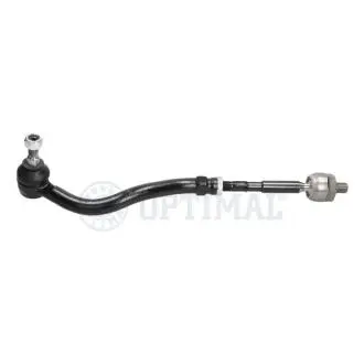G0618 Рульова тяга OPTIMAL підбір по vin на Brocar