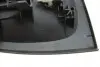 80875 Ручка двери (передней/снаружи) (L) Smart Fortwo 07- MIRAGLIO підбір по vin на Brocar