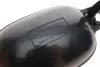 80692 Ручка двери (передней/снаружи) (L) BMW 5 (E60/E61) 03-10 MIRAGLIO підбір по vin на Brocar