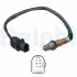SONDA LAMBDA ES2116812B1