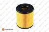 1637766780 E:OIL FILTER EUROREPAR підбір по vin на Brocar