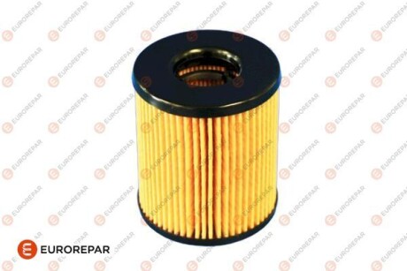 1637766780 E:OIL FILTER EUROREPAR подбор по vin на Brocar