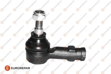 1634875980 Рульова тяга EUROREPAR подбор по vin на Brocar