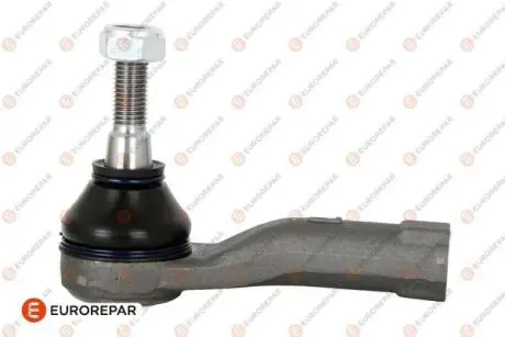 1634875180 Рульова тяга EUROREPAR подбор по vin на Brocar