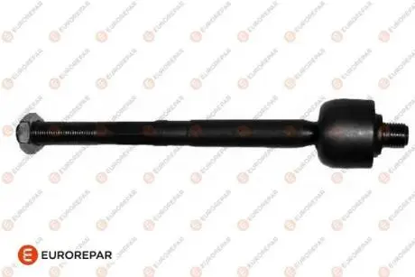 1634900480 Рульова тяга EUROREPAR подбор по vin на Brocar