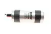 FILTR PALIWA H554WK