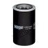 H566WKD556 FILTR PALIWA HENGST FILTER підбір по vin на Brocar