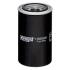 FILTR PALIWA H566WKD556