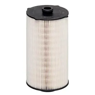E125KPD302 FILTR PALIWA HENGST FILTER підбір по vin на Brocar