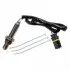 Зонд Lambda FEBI BILSTEIN 177381 177381