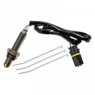 177381 Зонд Lambda FEBI BILSTEIN подбор по vin на Brocar