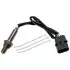 Зонд Lambda FEBI BILSTEIN 177240 177240