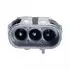 177240 Зонд Lambda FEBI BILSTEIN 177240 FEBI BILSTEIN підбір по vin на Brocar