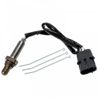 177240 Зонд Lambda FEBI BILSTEIN 177240 FEBI BILSTEIN підбір по vin на Brocar
