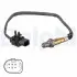 ES2135512B1 SONDA LAMBDA DELPHI підбір по vin на Brocar