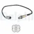 ES2134312B1 SONDA LAMBDA DELPHI підбір по vin на Brocar