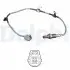 SONDA LAMBDA ES2132012B1