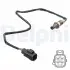 SONDA LAMBDA ES2132312B1