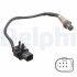 ES2131812B1 SONDA LAMBDA DELPHI підбір по vin на Brocar