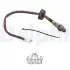 SONDA LAMBDA ES2131912B1