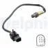 SONDA LAMBDA ES2131012B1