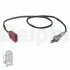 ES2131112B1 SONDA LAMBDA DELPHI підбір по vin на Brocar