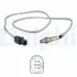 SONDA LAMBDA ES2127512B1
