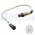 SONDA LAMBDA ES2127912B1