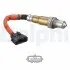 SONDA LAMBDA ES2128012B1