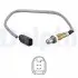 ES2128112B1 SONDA LAMBDA DELPHI підбір по vin на Brocar
