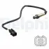 ES2128712B1 SONDA LAMBDA DELPHI підбір по vin на Brocar