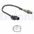 SONDA LAMBDA ES2129912B1