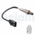 ES2126712B1 SONDA LAMBDA DELPHI підбір по vin на Brocar