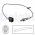 ES2126012B1 SONDA LAMBDA DELPHI підбір по vin на Brocar