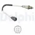 SONDA LAMBDA ES2125412B1