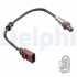 ES2124512B1 SONDA LAMBDA DELPHI підбір по vin на Brocar