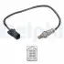 SONDA LAMBDA ES2124612B1