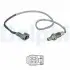 ES2123312B1 SONDA LAMBDA DELPHI підбір по vin на Brocar