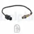 ES2123612B1 SONDA LAMBDA DELPHI підбір по vin на Brocar