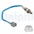 ES2123712B1 SONDA LAMBDA DELPHI підбір по vin на Brocar